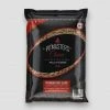 Pitmasters Choice Pellets Premium Fruit Blend (40lbs) BBQ Accessories
