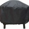 Charcoal Companion BBQ Accessories Pizzaria Pronto / PizzaQue Cover