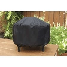 Charcoal Companion BBQ Accessories Pizzaria Pronto / PizzaQue Cover