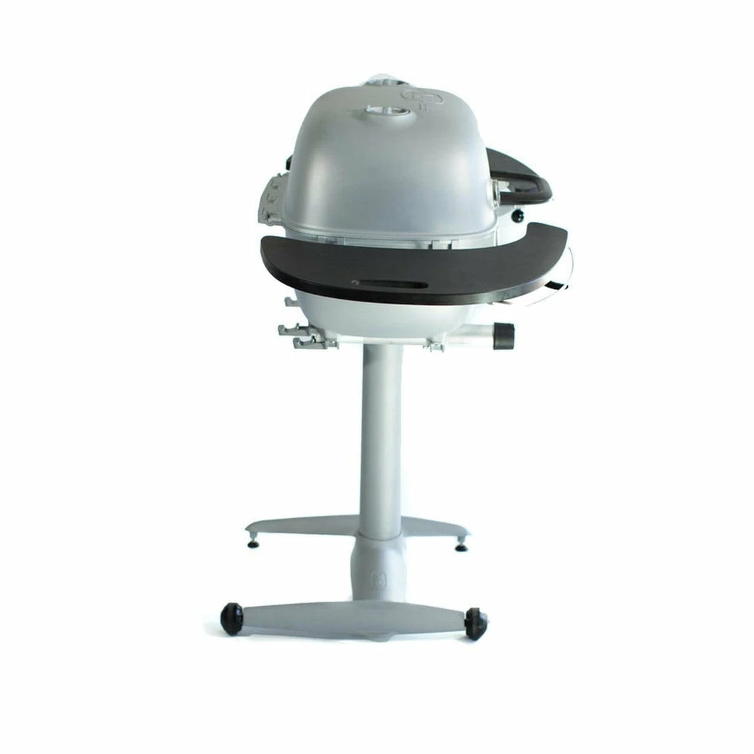 PK Grills PK Grill 360 Grill & Smoker Charcoal BBQs & Smokers 2 PK Grills PK Grill 360 Grill & Smoker Charcoal BBQs & Smokers