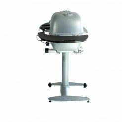 PK Grills PK Grill 360 Grill & Smoker Charcoal BBQs & Smokers 22 PK Grills PK Grill 360 Grill & Smoker Charcoal BBQs & Smokers