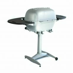 PK Grills PK Grill 360 Grill & Smoker Charcoal BBQs & Smokers 23 PK Grills PK Grill 360 Grill & Smoker Charcoal BBQs & Smokers