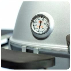 PK Grills PK Grill 360 Grill & Smoker Charcoal BBQs & Smokers 26 PK Grills PK Grill 360 Grill & Smoker Charcoal BBQs & Smokers