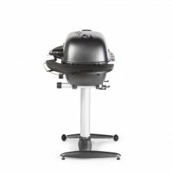 PK Grills PK Grill 360 Grill & Smoker Charcoal BBQs & Smokers 30 PK Grills PK Grill 360 Grill & Smoker Charcoal BBQs & Smokers