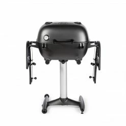 PK Grills PK Grill 360 Grill & Smoker Charcoal BBQs & Smokers 31 PK Grills PK Grill 360 Grill & Smoker Charcoal BBQs & Smokers