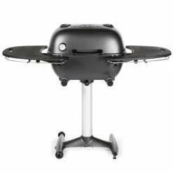 PK Grills PK Grill 360 Grill & Smoker Charcoal BBQs & Smokers 29 PK Grills PK Grill 360 Grill & Smoker Charcoal BBQs & Smokers
