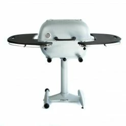 PK Grills PK Grill 360 Grill & Smoker Charcoal BBQs & Smokers