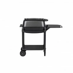 PK Grills PK Grill Original- Black PK300-BCX