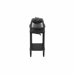 PK Grills PK Grill Original- Black PK300-BCX