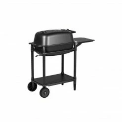 PK Grills PK Grill Original- Black PK300-BCX