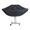 PK Grills PK360 Grill Cover BBQ Accessories