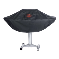 PK Grills PK360 Grill Cover BBQ Accessories