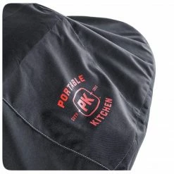 PK Grills PK360 Grill Cover BBQ Accessories