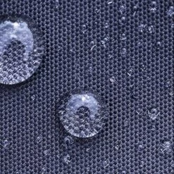 Pop-Up Cover 135 For ENO Trolley Felix/Pack 75/Chambord/Bergerac