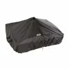 BBQ Accessories Pop-Up Cover 60 For ENO Plancha 60/65