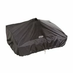 BBQ Accessories Pop-Up Cover 60 For ENO Plancha 60/65