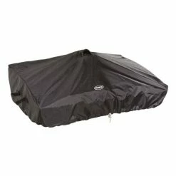 BBQ Accessories Pop-Up Cover 75 For ENO Plancha 75