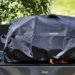BBQ Accessories Pop-Up Cover 75 For ENO Plancha 75