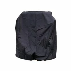 BBQ Accessories Pop-Up Cover 80 For ENO Modulo