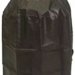 BBQ Accessories Primo Cover - Nest / Cradle ( Oval XL P778)