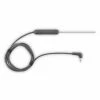 Thermoworks Temperature Probes Pro-Series® Waterproof Needle Probe