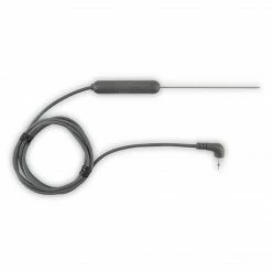 Thermoworks Temperature Probes Pro-Series® Waterproof Needle Probe