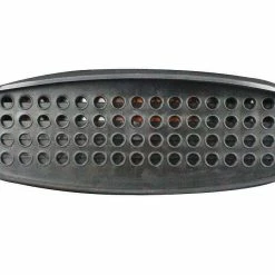 BBQ Accessories Propane Tank Cover Innerflow 20lb By Montana