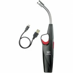 BBQ Accessories Proud Grill 6011C Proud Lighter Flex Rechargable