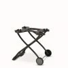 Weber Q Portable Cart BBQ Accessories