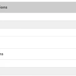 Fireplaces & Heaters Regency Indoor Electric Fireplace - Skope 43