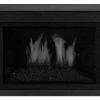 Gas Fireplaces Regency Vignette Series Designer Faceplate (LRI4E)