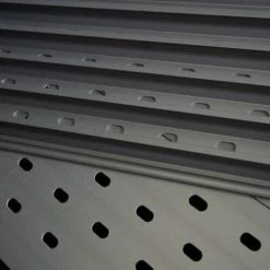 Replacement GrillGrate Set For Weber Spirit 300 Series REP17375-4G Cooking Grates, Grids & Grills 15 Replacement GrillGrate Set For Weber Spirit 300 Series REP17375-4G Cooking Grates, Grids & Grills