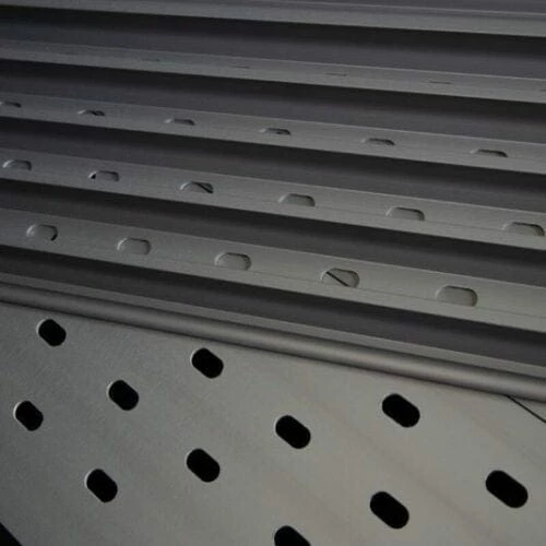 Replacement GrillGrate Set For Weber Spirit 300 Series REP17375-4G Cooking Grates, Grids & Grills 4 Replacement GrillGrate Set For Weber Spirit 300 Series REP17375-4G Cooking Grates, Grids & Grills