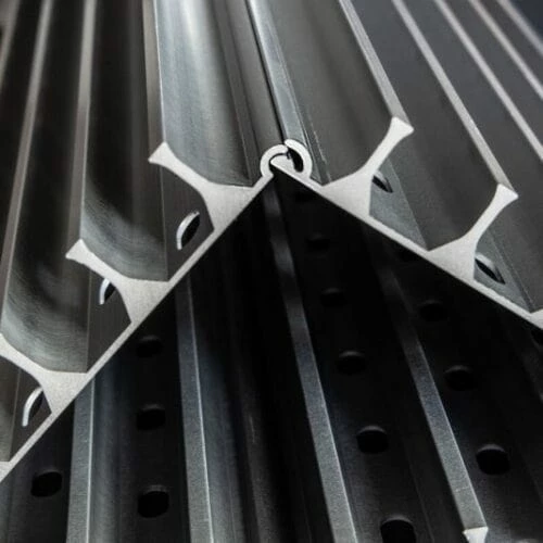 Replacement GrillGrate Set For Weber Spirit 300 Series REP17375-4G Cooking Grates, Grids & Grills 3 Replacement GrillGrate Set For Weber Spirit 300 Series REP17375-4G Cooking Grates, Grids & Grills