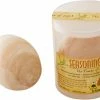 SaltRox Himalayan Salt Seasoning Egg