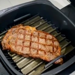 Cooking Grates, Grids & Grills Sear’NSizzle GrillGrate For The Foodi GRILL SNSGRILL 12 Cooking Grates, Grids & Grills Sear’NSizzle GrillGrate For The Foodi GRILL SNSGRILL