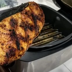 Cooking Grates, Grids & Grills Sear’NSizzle GrillGrate For The Foodi GRILL SNSGRILL 11 Cooking Grates, Grids & Grills Sear’NSizzle GrillGrate For The Foodi GRILL SNSGRILL