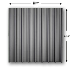 Cooking Grates, Grids & Grills Sear’NSizzle GrillGrate For The Foodi GRILL SNSGRILL 10 Cooking Grates, Grids & Grills Sear’NSizzle GrillGrate For The Foodi GRILL SNSGRILL