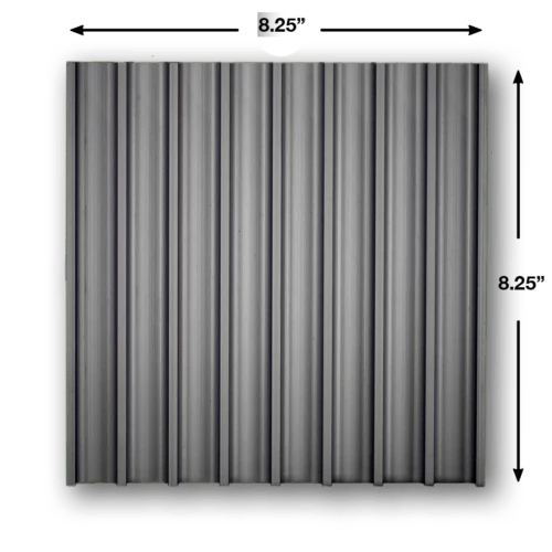 Cooking Grates, Grids & Grills Sear’NSizzle GrillGrate For The Foodi GRILL SNSGRILL 4 Cooking Grates, Grids & Grills Sear’NSizzle GrillGrate For The Foodi GRILL SNSGRILL