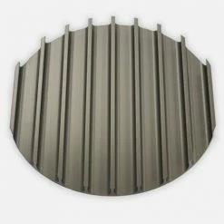 Cooking Grates, Grids & Grills Sear’NSizzle GrillGrate For The Ninja Foodi SNSMULTI