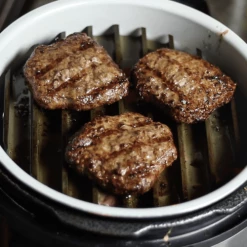 Cooking Grates, Grids & Grills Sear’NSizzle GrillGrate For The Ninja Foodi SNSMULTI