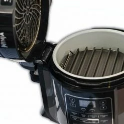 Cooking Grates, Grids & Grills Sear’NSizzle GrillGrate For The Ninja Foodi SNSMULTI