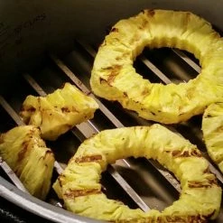 Cooking Grates, Grids & Grills Sear’NSizzle GrillGrate For The Ninja Foodi SNSMULTI