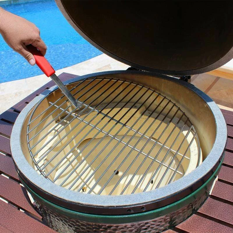 Smokeware 3-in-1 Ash Tool 4 Smokeware 3-in-1 Ash Tool