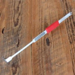 Smokeware 3-in-1 Ash Tool 11 Smokeware 3-in-1 Ash Tool