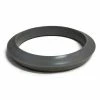 Lids & Domes SMOKEWARE Cap Adapter Ring (Chimney)