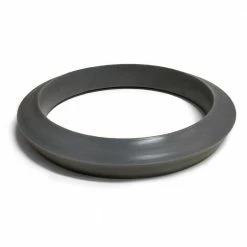 Lids & Domes SMOKEWARE Cap Adapter Ring (Chimney)