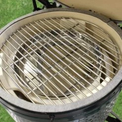 Grease Trays, Grease Cups & Drip Pans Smokeware Drip Pan 10