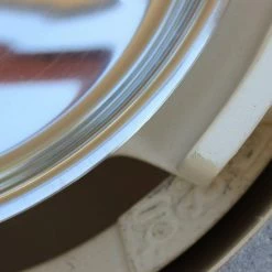 Grease Trays, Grease Cups & Drip Pans Smokeware Drip Pan 13