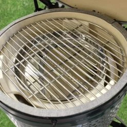 Grease Trays, Grease Cups & Drip Pans Smokeware Drip Pan 13